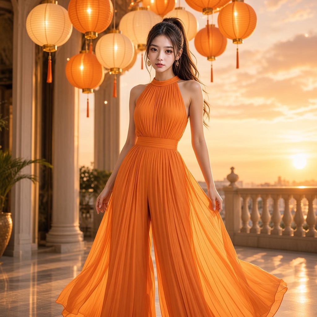 188bet-เครดิตฟรี โปรโมชันและกิจกรรม 188bet-เครดิตฟรี โปรโมชันและกิจกรรม